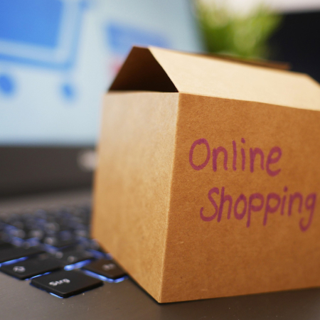 Własny sklep internetowy e-commerce - jak wykorzystać AI do tworzenia skutecznych opisów produktów