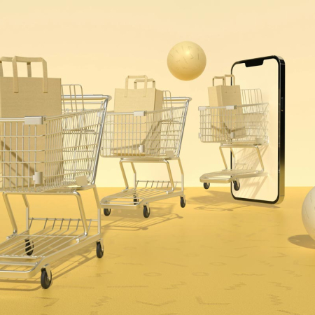 Projektowanie e-commerce oparte na filtrach i wyszukiwarce - jak tworzyć narzędzia, które naprawdę pomagają znaleźć właściwy produkt