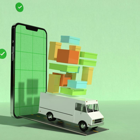 Tworzenie sklepów internetowych wspieranych przez AI - od analizy rynku e-commerce po automatyczny dobór modułów