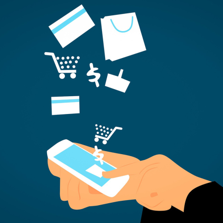 Jak założyć własny sklep internetowy na platformie sprzedażowej Prestashop?