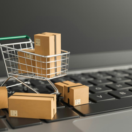 Struktura kategorii w sklepie internetowym - znaczenie i wpływ na sprzedaż w platformie e commerce